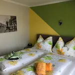Lipusch * Sankt Veit im Jauntal