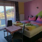 Lipusch Sankt Veit im Jauntal