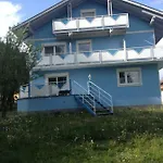 Lipusch *