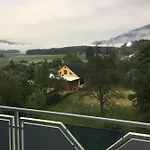 Lipusch Sankt Veit im Jauntal