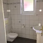 民宿 Lipusch Sankt Veit im Jauntal