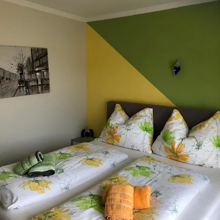 Lipusch * Sankt Veit im Jauntal