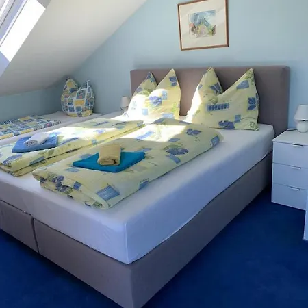 Lipusch * Sankt Veit im Jauntal