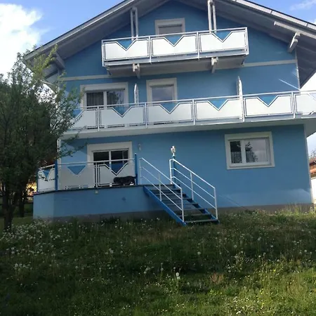 Lipusch *