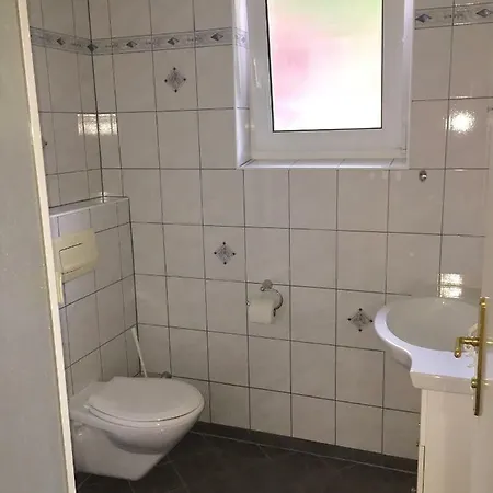 Accommodatie bij particulieren Lipusch Sankt Veit im Jauntal