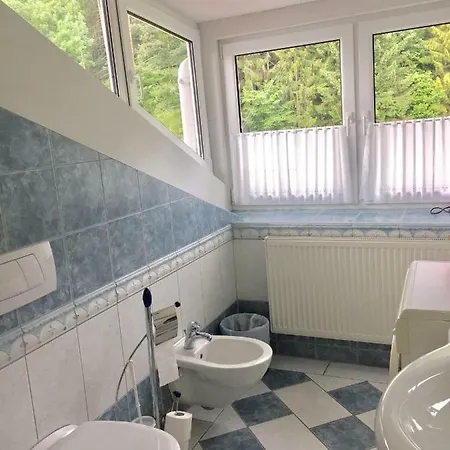 Lipusch * Sankt Veit im Jauntal