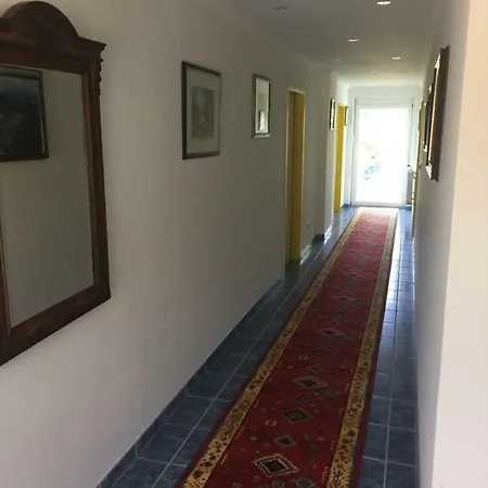 Accommodatie bij particulieren Lipusch Sankt Veit im Jauntal