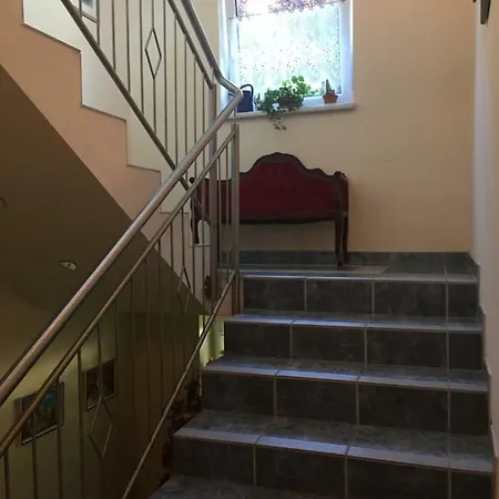 Lipusch Sankt Veit im Jauntal