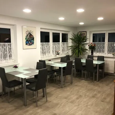 Accommodatie bij particulieren Lipusch Sankt Veit im Jauntal