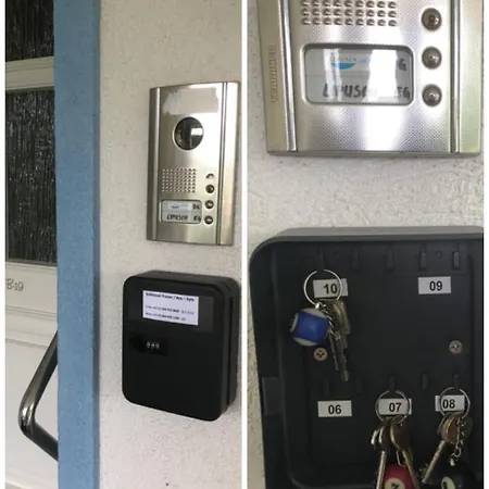 Lipusch Sankt Veit im Jauntal