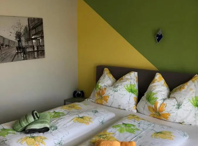 Lipusch * Sankt Veit im Jauntal