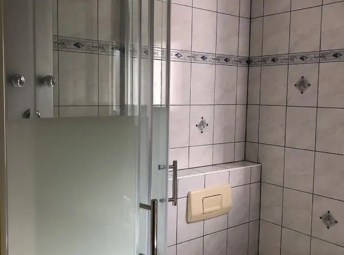 Lipusch Privat bolig