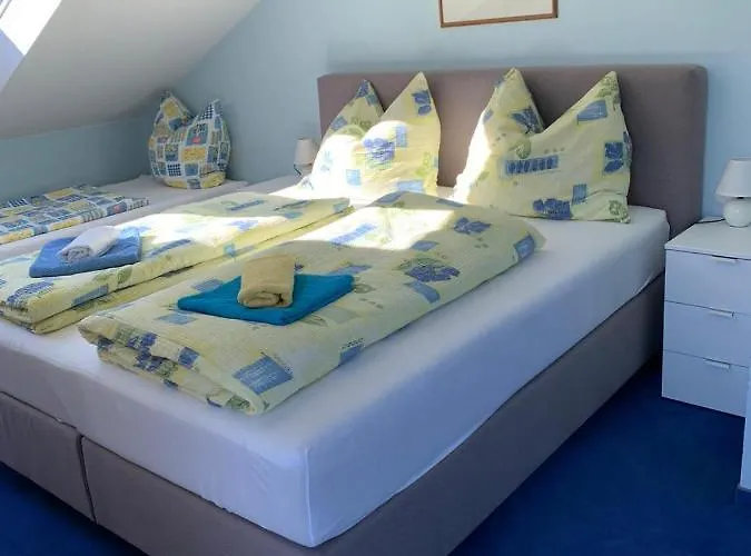 Lipusch * Sankt Veit im Jauntal