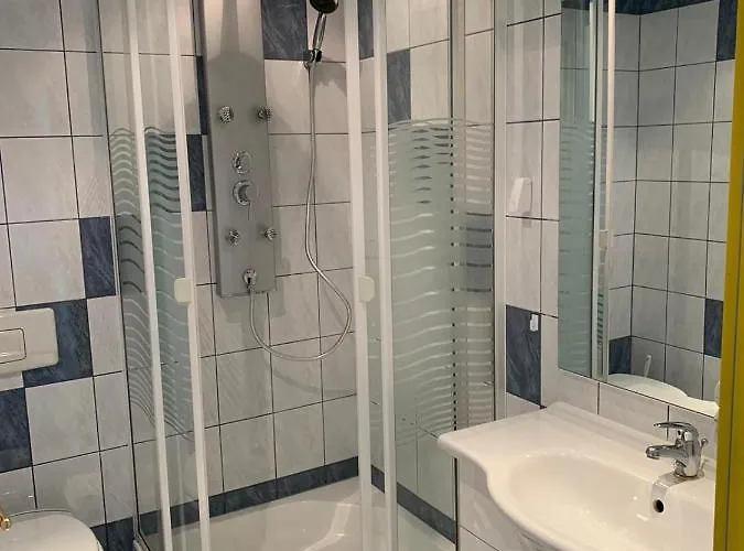 Homestay szállás Lipusch