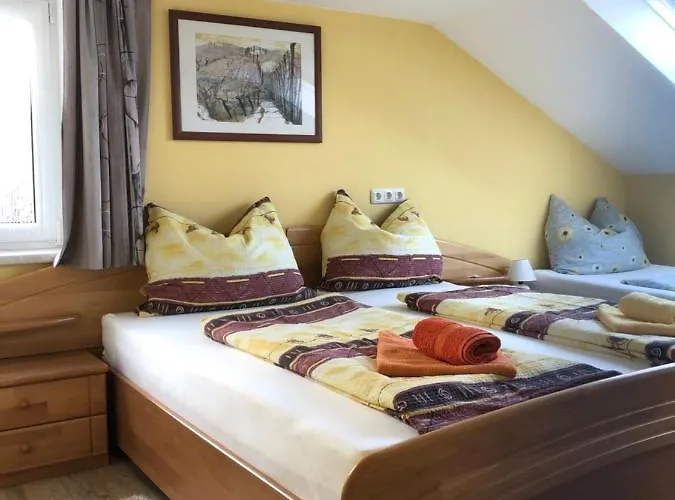 Homestay szállás Lipusch *