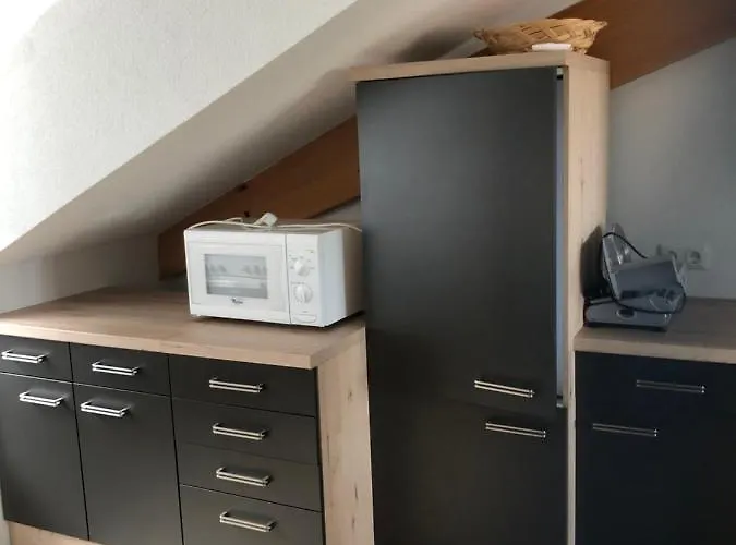 Lipusch Privat bolig Sankt Veit im Jauntal