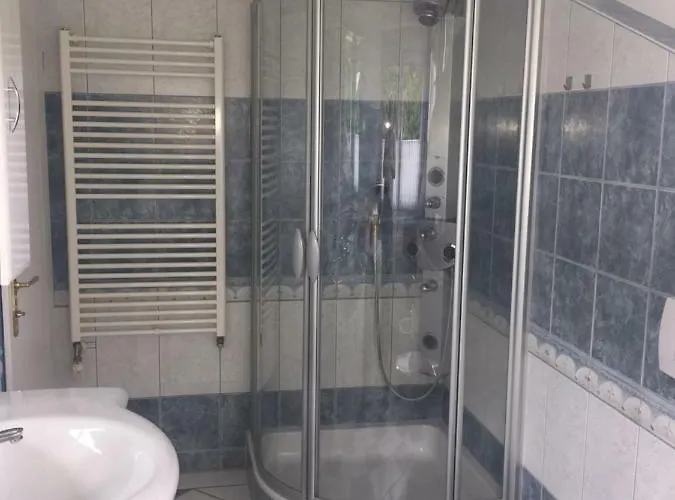 Lipusch Homestay szállás *