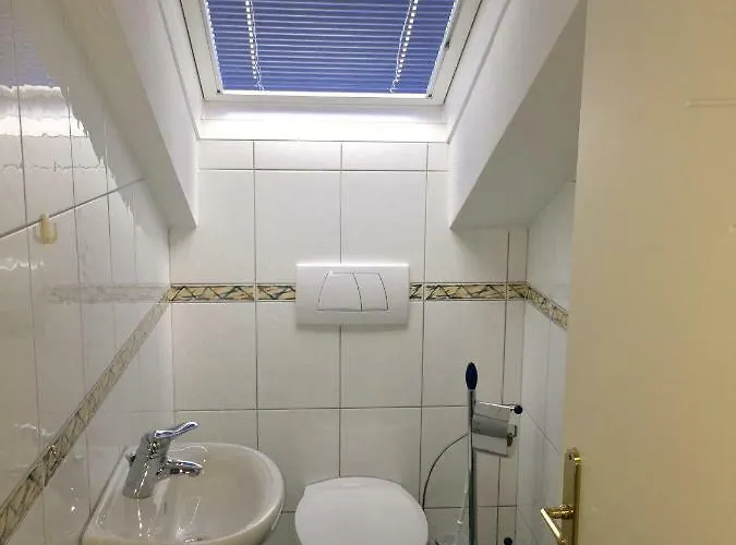 Lipusch Homestay szállás