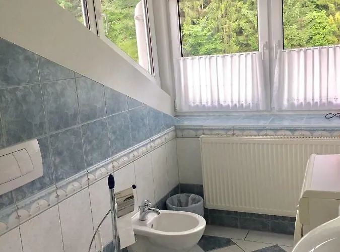 Lipusch * Sankt Veit im Jauntal