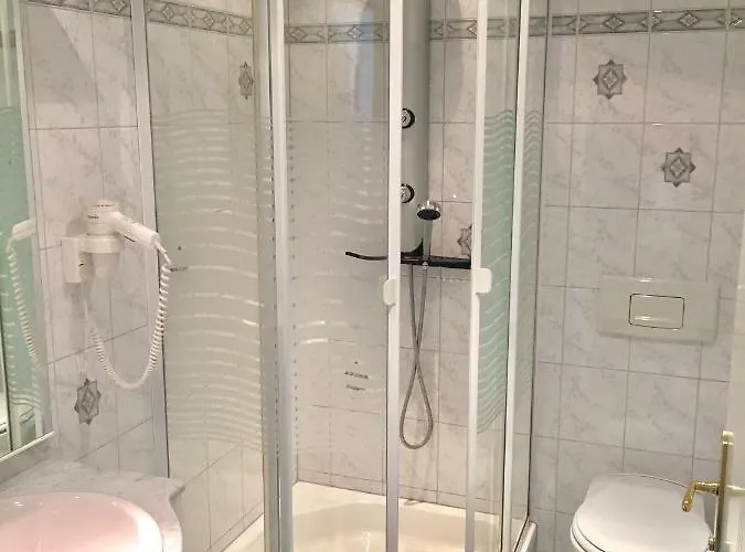 Lipusch Privat bolig *