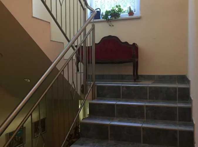 Lipusch Sankt Veit im Jauntal