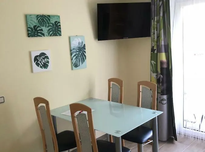 Lipusch * Sankt Veit im Jauntal