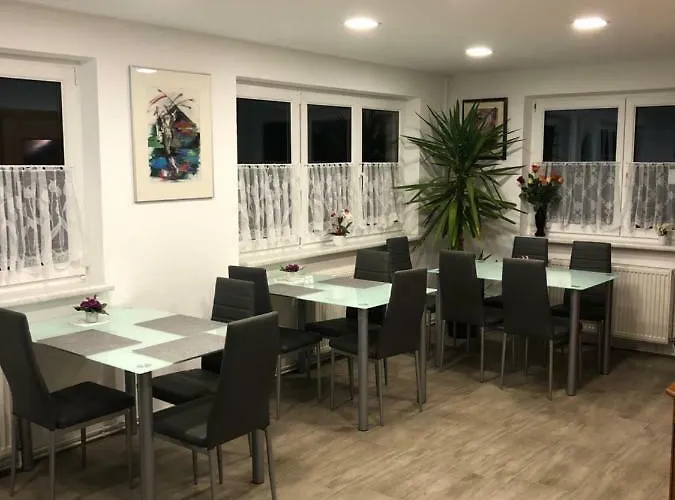 Privat bolig Lipusch Sankt Veit im Jauntal