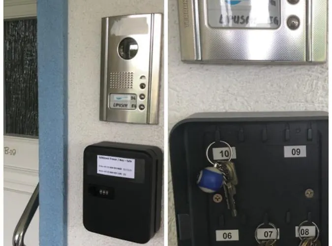 Lipusch Sankt Veit im Jauntal